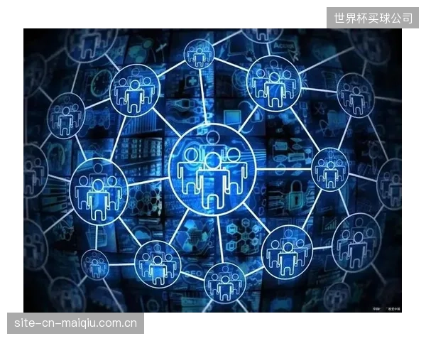 跨境电商平台的假货追责开启新范式，基于区块链的全球供应链监控网络正在形成
