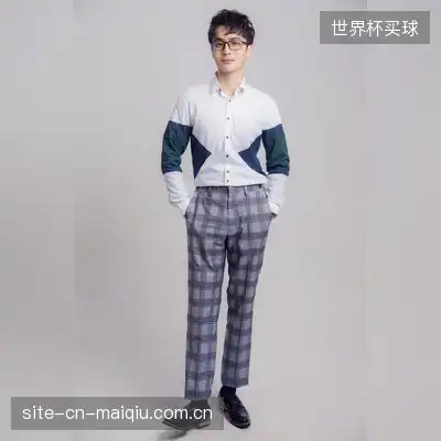 荆无命